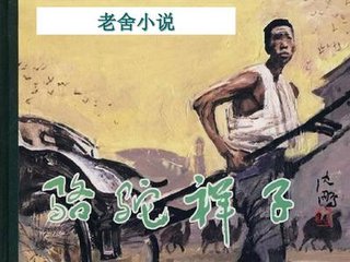 深入了解 梦梦到粉丝家实战免费粉丝背后 …
